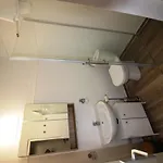 Guest house Weinlandzimmer Hengsberg
