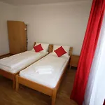 Weinlandzimmer 3*