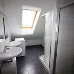 Guest house Weinlandzimmer 3*