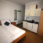 Weinlandzimmer 3* Hengsberg