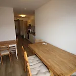 Guest house Weinlandzimmer 3*