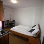 Weinlandzimmer 3* Hengsberg