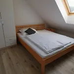 Weinlandzimmer 3*