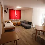 Guest house Weinlandzimmer