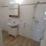 Weinlandzimmer 3* Hengsberg