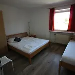 Weinlandzimmer 3* Hengsberg