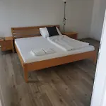 Weinlandzimmer Hengsberg