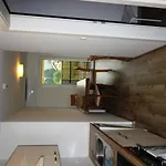 Guest house Weinlandzimmer