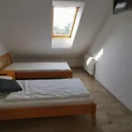 Weinlandzimmer Guest house