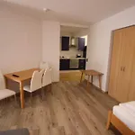 Weinlandzimmer Guest house 3*