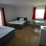 Weinlandzimmer