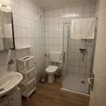 Weinlandzimmer 3* Hengsberg