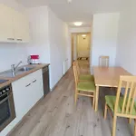 Weinlandzimmer Guest house