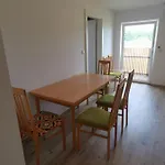 Weinlandzimmer 3*