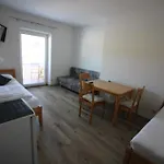 Weinlandzimmer Hengsberg