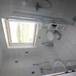 Weinlandzimmer Guest house 3*