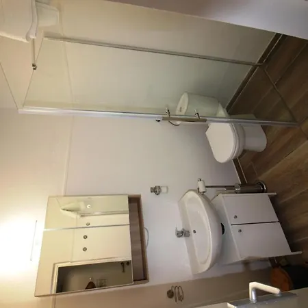 Penzion Weinlandzimmer Hengsberg