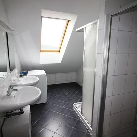 Penzion Weinlandzimmer 3*