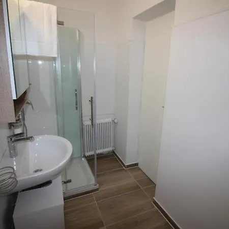ゲストハウス Weinlandzimmer 3*