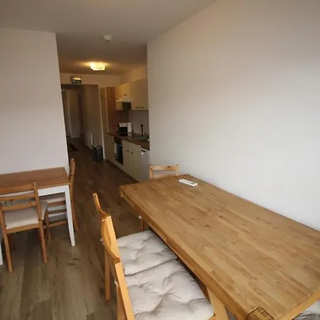 ゲストハウス Weinlandzimmer 3*