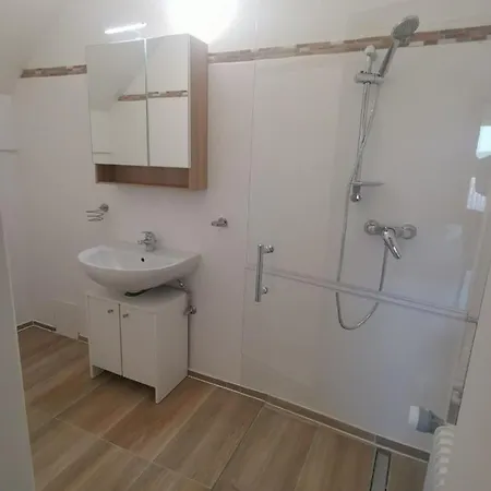 Weinlandzimmer 3* Hengsberg