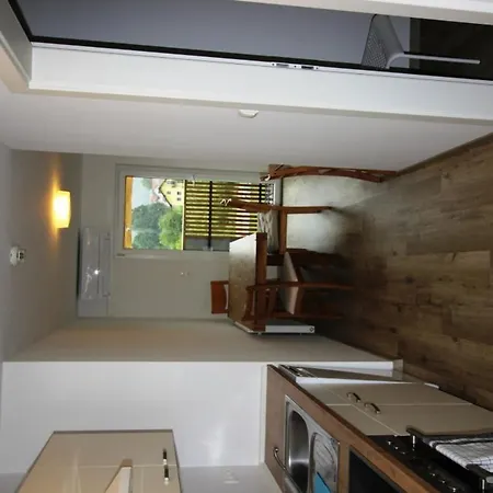 Penzion Weinlandzimmer