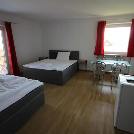 Weinlandzimmer