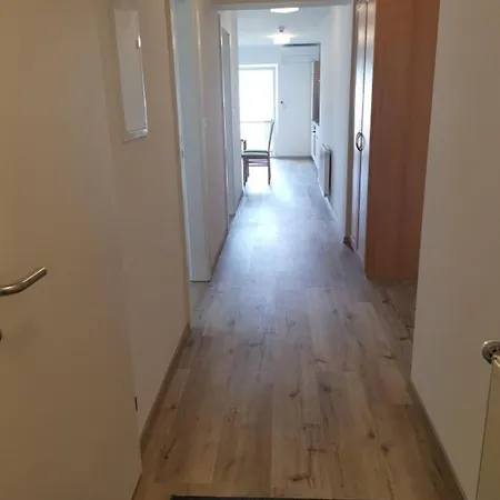 ゲストハウス Weinlandzimmer 3*