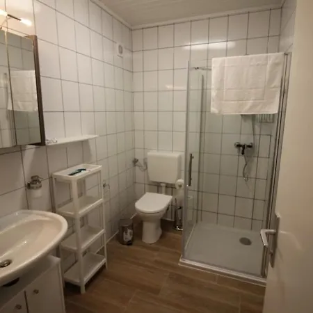 Weinlandzimmer 3* Hengsberg