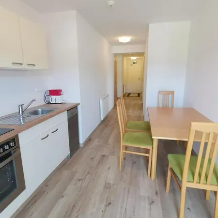 Weinlandzimmer Penzion