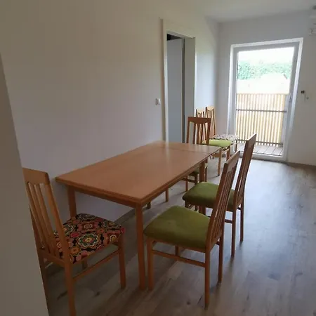 Weinlandzimmer 3*