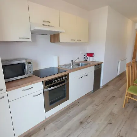 Weinlandzimmer 3* Hengsberg