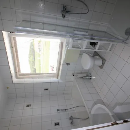 Weinlandzimmer Penzion 3*